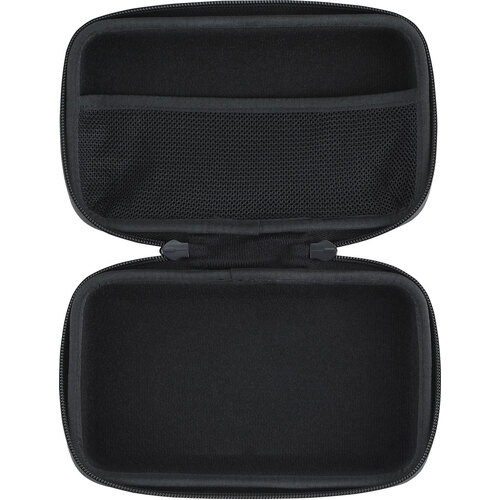 Roland CB-RAC Carry Bag for AIRA Compact