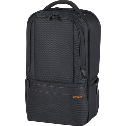 Roland CB-RU10 Utility Gig Bag for Production Gear
