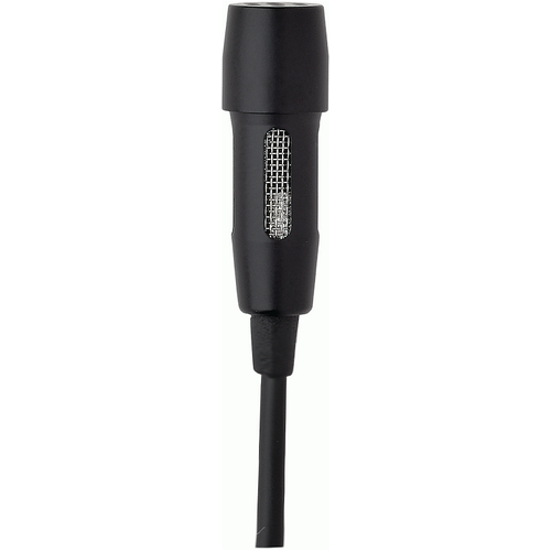 AKG CK99L CONDENSER LAVALIER MIC