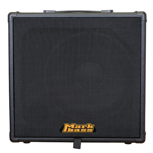 Markbass CMB 121 Black Line Bass Guitar Amp