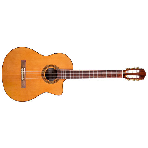 Cordoba Cordoba C5-CE Classical guitar