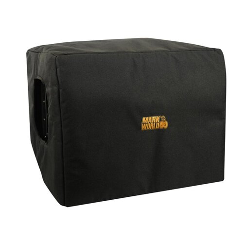 Markbass Mini CMD 121P Combo Cover