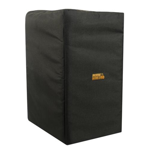 Markbass Traveler 102P Speaker Cabinet Cover