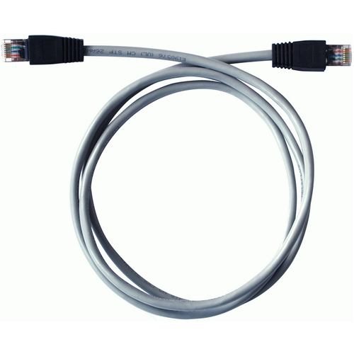 AKG CS5 SYSTEM CABLE - CAT5 2.5M WITH RJ45