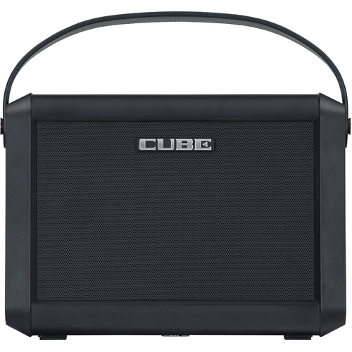 ROLAND CUBE Street Mini