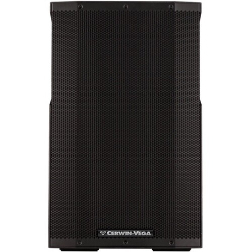 cerwin vega australian distributor