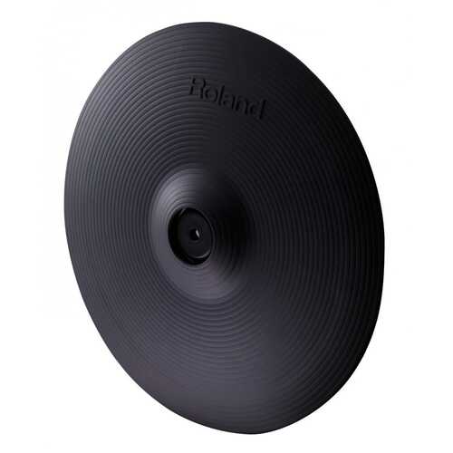 Roland CY-12C-T V-Cymbal Crash 12" Thin