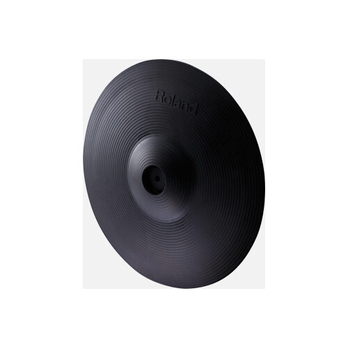 Roland CY-13R Ride Cymbal