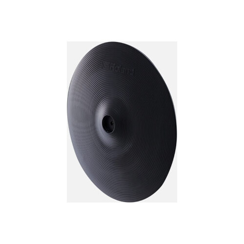 Roland CY-14CT Thin Crash Cymbal