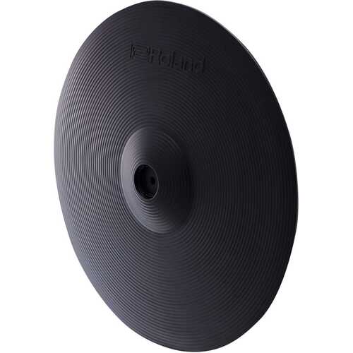 Roland CY-14R-T V-Cymbal Ride 14" Thin
