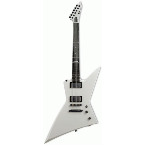 ESP E-2 EX NT SNOW WHITE