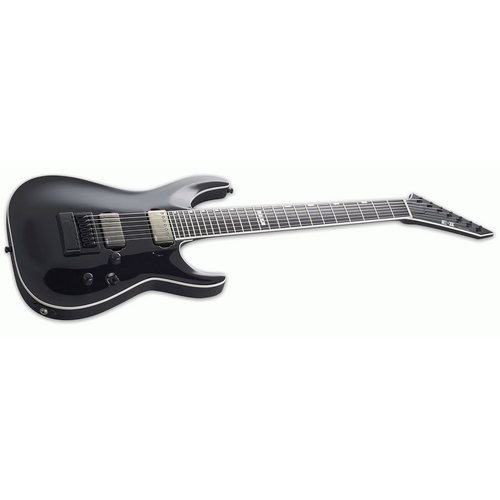 ESP E-2 HRZ HORIZON EVERTUNE 7 BK