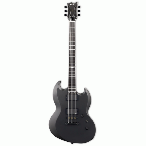 ESP E-2 VIPER BARITONE GUITAR