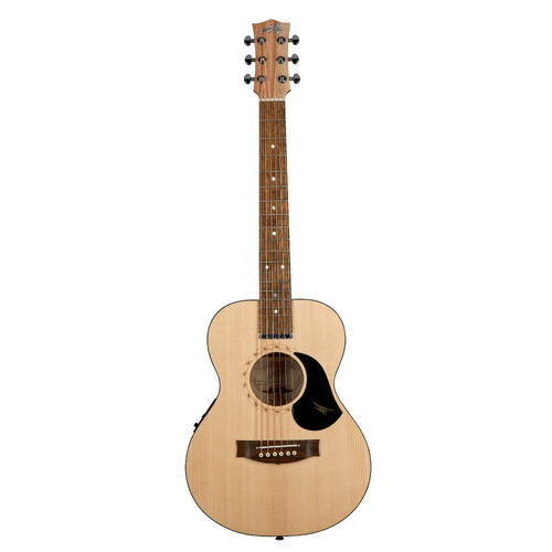 Maton MINI EM-6 