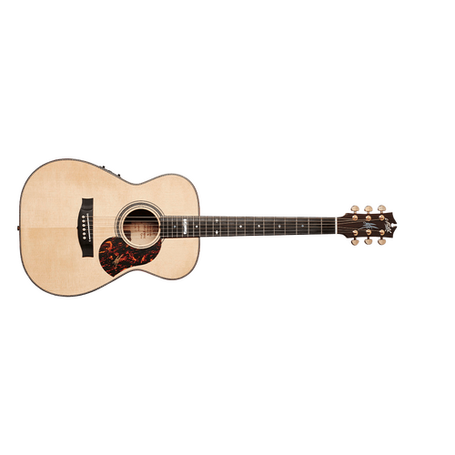 Maton Messiah EM100 808