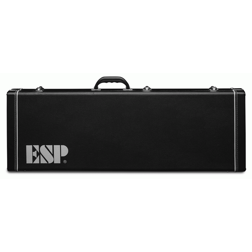 Esp Dlx Case To Suit Horizon 3 Baritone