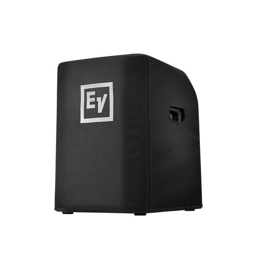 Electro-Voice EVOLVE 50 Cover