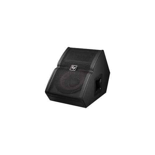 Loudspeaker Passive 2-way; 12" LF; 500W; 90x50 Vertical Floor Monitor