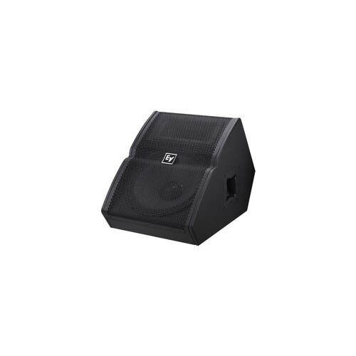 Loudspeaker Passive 2-way; 15" LF; 500W; 90x50 Vertical Floor Monitor