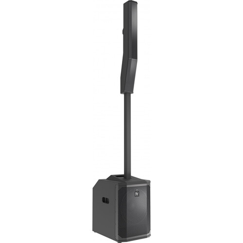 Electro Voice  EVOLVE 50M Portable column system