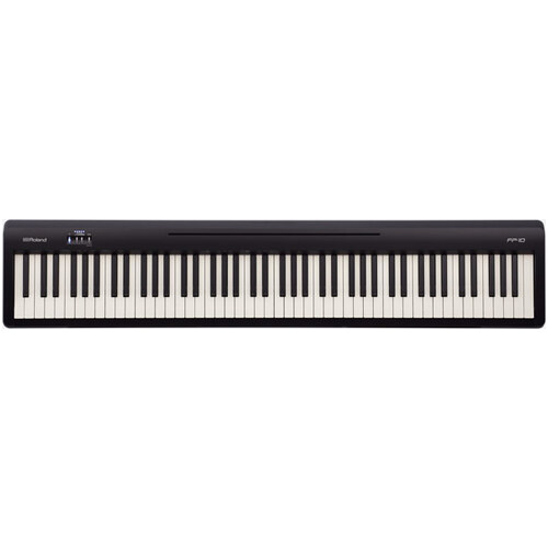 Roland FP10 Digital Piano