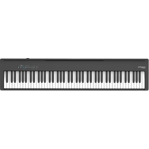 FP30XBK - FP-30X Digital Piano BLACK
