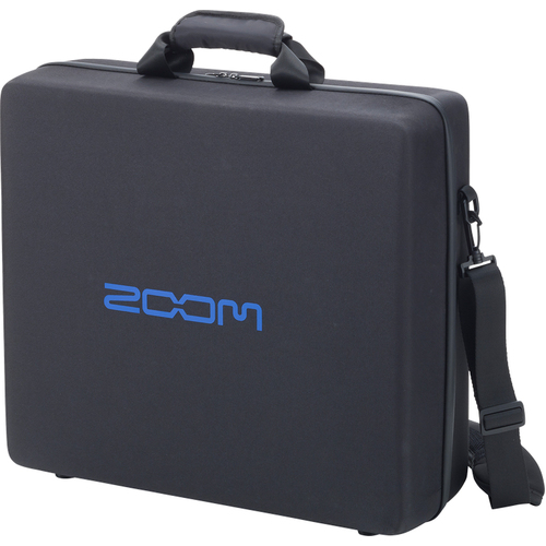 Zoom CBL-20 Carry Case for L20/L12