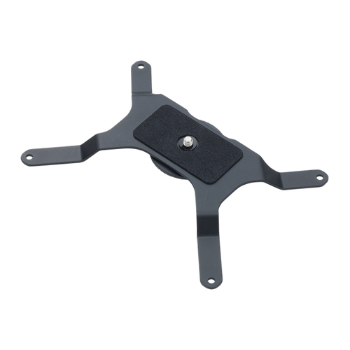 Zoom CMF-8 Camera Mount F8