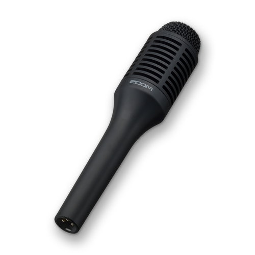 Zoom SGV-6 Shotgun Microphone