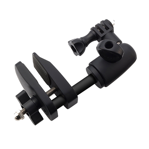 Zoom GHM-1 Guitar Headstock Mount 
