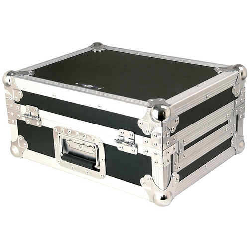 On Stage CDJ Player Flight Case 