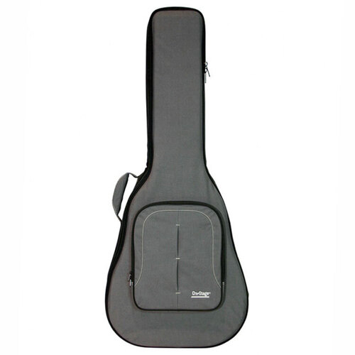 On-Stage GHA7550CG Hybrid Acoustic Guitar Gig Bag