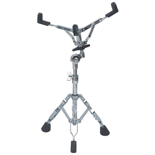 Gibraltar 4700 Series Light Weight Double-Braced Snare Stand   