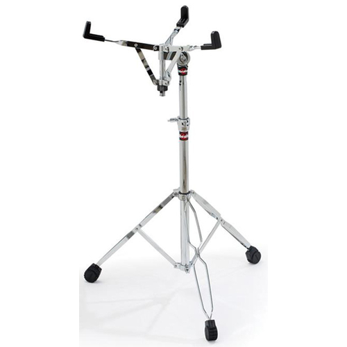 Gibraltar 5700 Series Medium Weight Double Braced Snare Stand with Extendable Height