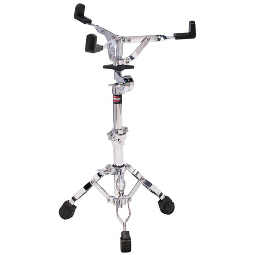 Gibraltar 6700 Series Professional Double-Braced Snare Stand