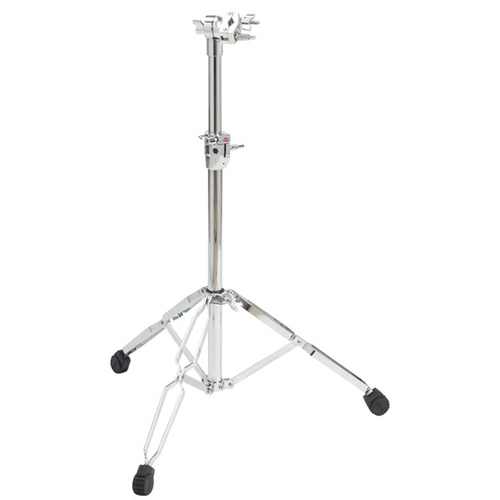 Gibraltar 6700 Series Professional Double Braced Electronics Mounting Stand  