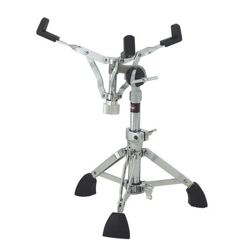 Gibraltar 9700 Series Pro Ultra Adjust Snare Stand   
