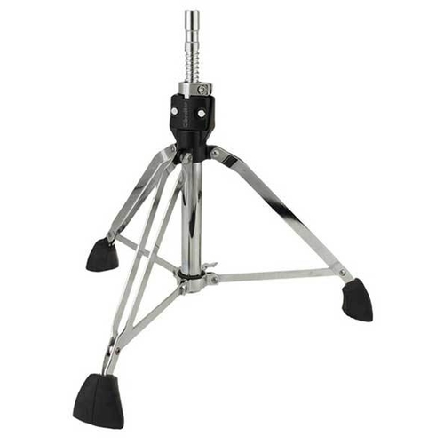 Gibraltar 9600 Series Extended Height Worm Thread Drum Throne Base Only  