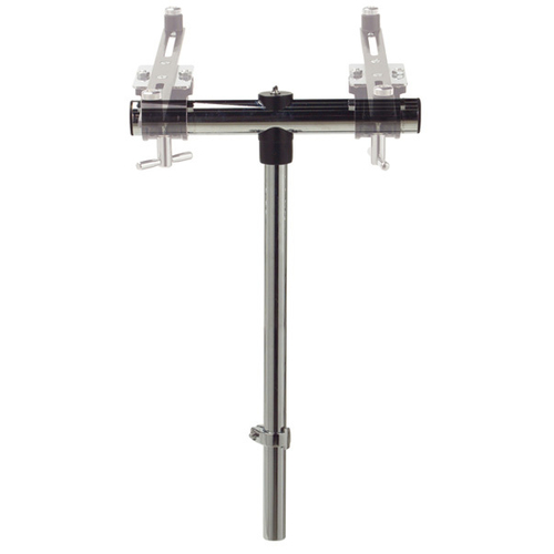 Gibraltar T-Top Section to suit GIGEMS Stand