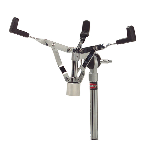 Gibraltar Ultra Adjust Series Snare Basket   