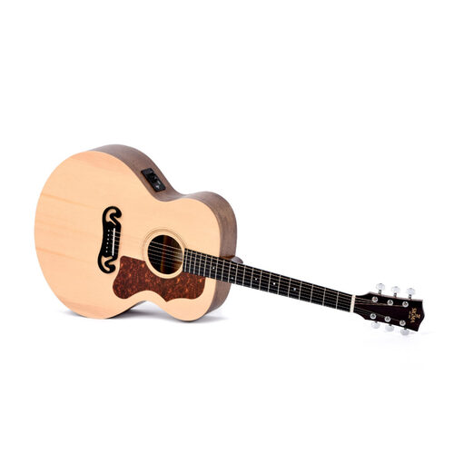 Sigma GJME Guitar