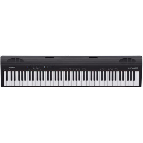 Roland GO PIANO 88