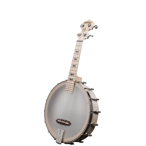 Deering Banjo Ukulele