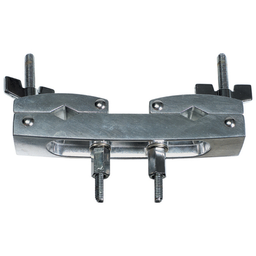 Gibraltar Standard Grabber Clamp   