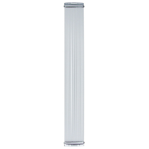 Gibraltar 16"/20 Strand Extended Length Snare Wire - Pk 1