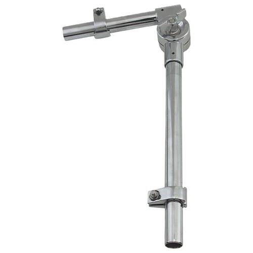 Gibraltar 3/4" Diameter Ratchet Style Tom Arm