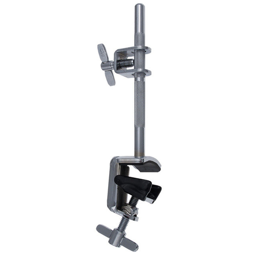 Gibraltar Deluxe Bass Drum Cowbell Hoop Mount