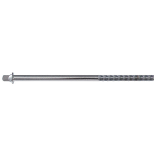 Gibraltar Bass Drum Key Rod 6mm - Pk 4