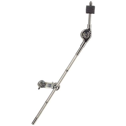 Gibraltar Long Cymbal Boom Ratchet Assembly 