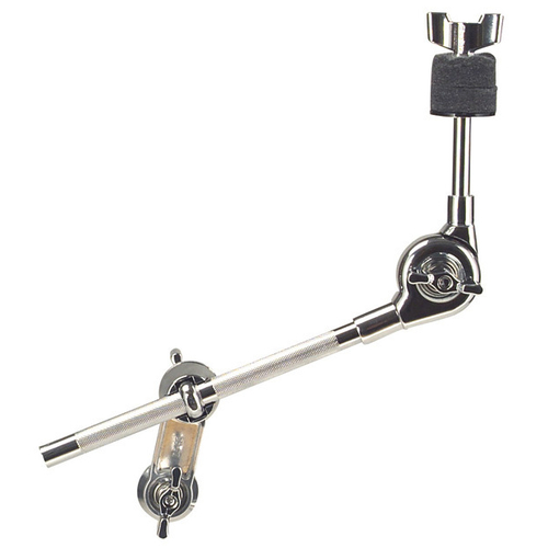 Gibraltar Medium Cymbal Boom Ratchet Assembly 